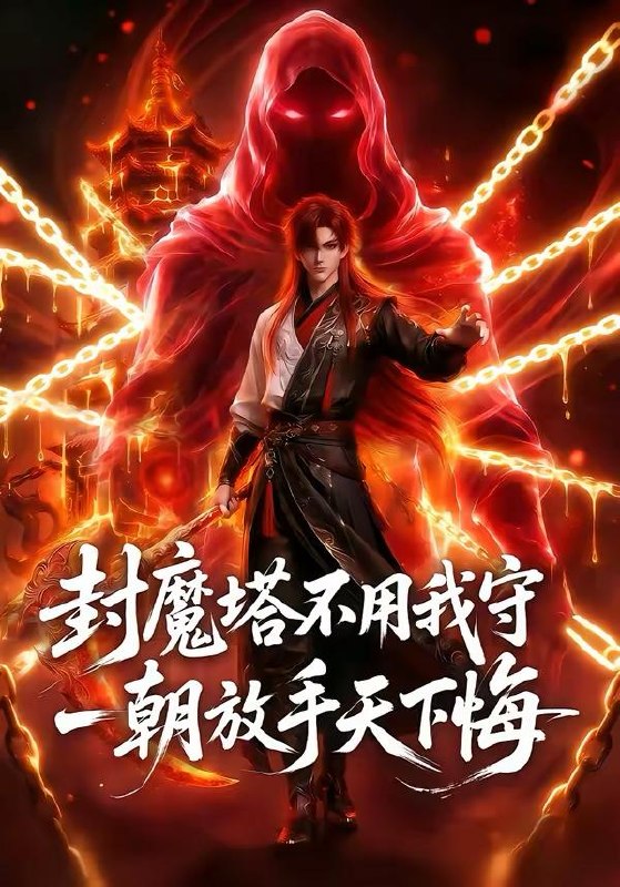 名称：2026年6月14日 短剧更新目录7描述：目录：1.封魔塔不用我守，一朝放手天下悔（71集）动漫短剧2.百圣齐鸣的状元郎！你管这叫酸儒秀才？（82集）高凯＆苏西3.好心帮虾农清货，他们骂我吃相难看（54集）Ai短剧4.流放？我在岭南当首富（47集）Ai短剧5.南城女帅（61集）张宇翔＆韩佳芯6.娘家拆迁六百万，前夫悔哭了（44集）Ai短剧7.惹上苗疆病娇后我逃不掉了（46集）动漫短剧8.闪婚遇上裴先生（72集）陈政阳＆吴佳璐9.我在末日当地主（30集）Ai短剧阿里：