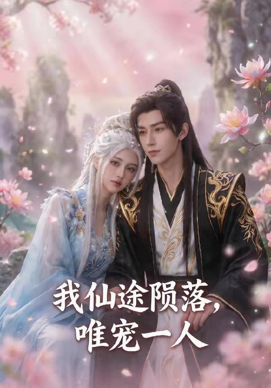 名称：2026年5月25日 短剧更新目录1描述：1.我仙途陨落，唯宠一人（90集）Ai短剧2.穿越后，我捡到恋爱脑太子（59集）Ai短剧3.撞野火（54集）魏伯祥＆程昕玥4.这侯府我说了算（40集）Ai短剧5.红烛摇碎青梅梦（60集）Ai短剧6.软玉生香（33集）AI短剧阿里：