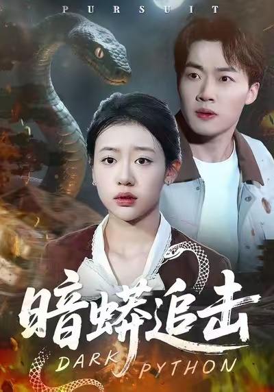 名称：2026年1月2日 短剧目录10描述：1.暗蟒追击（35集）王盈心＆赵文硕2.夺冠＆速度激情（44集）董文瀚＆阎纪圻3.量子穿越（60集）朱茗华＆王子龙4.拍卖万倍返还开局一座拍卖场（80集）厉家兵＆邹斯琦5.我的前任合租日记（80集）赵志盟＆蔡子菱6.重生就是这个样子（88集）张恩浩＆冷梓昕阿里：