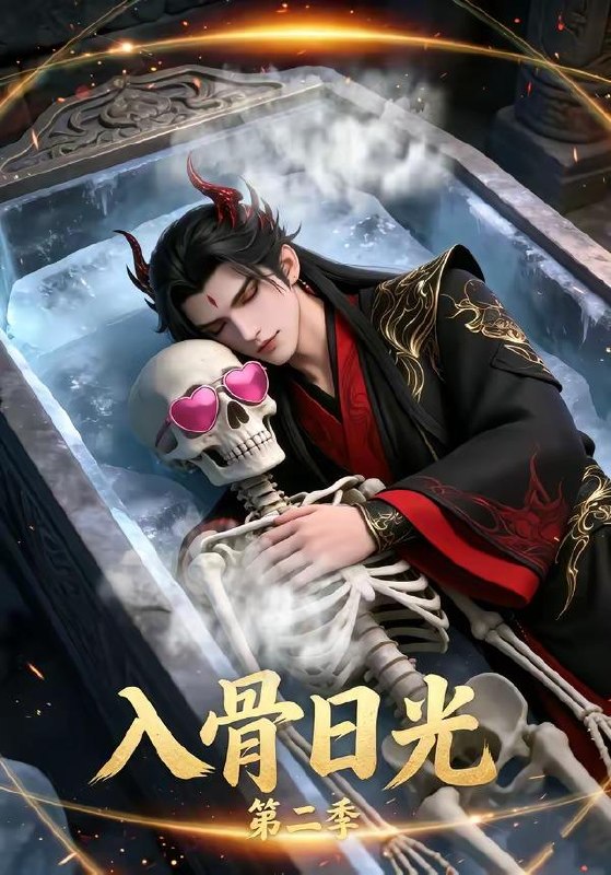 名称：2026年5月29日 短剧更新目录14描述：1.入骨日光第二季（36集）动漫短剧2.我的初恋是旺财（60集）Ai短剧3.携顶级医疗空间穿越后，废柴战神我罩了（82集）Ai短剧4.以土还墙，我的地，你半寸别想碰（56集）Ai短剧5.穿成傀儡皇帝后，天下万臣尽俯首（61集）陈外＆刘芯予6.读心萌妻，她又甜又嚣张（73集）唐丽雯＆上官筠杰7.对不起，我不做绿茶的妈（60集）刘煜烨＆李永佳8.梦回98：重生当首富（67集）Ai短剧9.娘娘一挥拳，陛下弱小无助又可怜（56集）Ai短剧阿里：