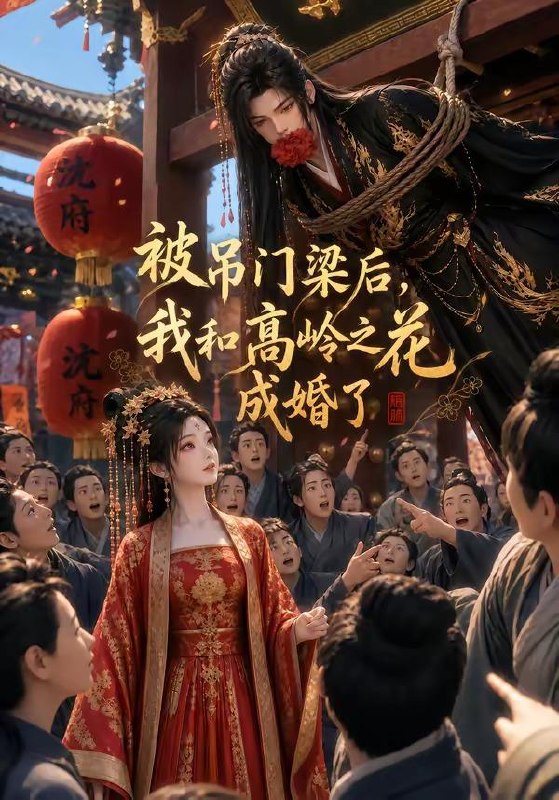 名称：2026年6月5日 短剧更新目录1描述：目录：1.被吊门梁后，我和高岭之花成婚了（16集）动漫短剧2.离婚后，我收回前夫的一切（71集）孔莹莹3.联姻结束，我让前夫高攀不起（88集）Ai短剧4.末世怪谈之手机兽入侵（65集）动漫短剧5.女兄弟是学人精，她直接叫停婚礼（55集）常文景＆田杨6.深情未止，念念不忘（83集）Ai短剧7.我准点下班后，公司快倒闭了（46集）Ai短剧8.勿扰模式已失效（77集）熊超＆子涵9.总裁的专属花艺师（56集）Ai短剧阿里：