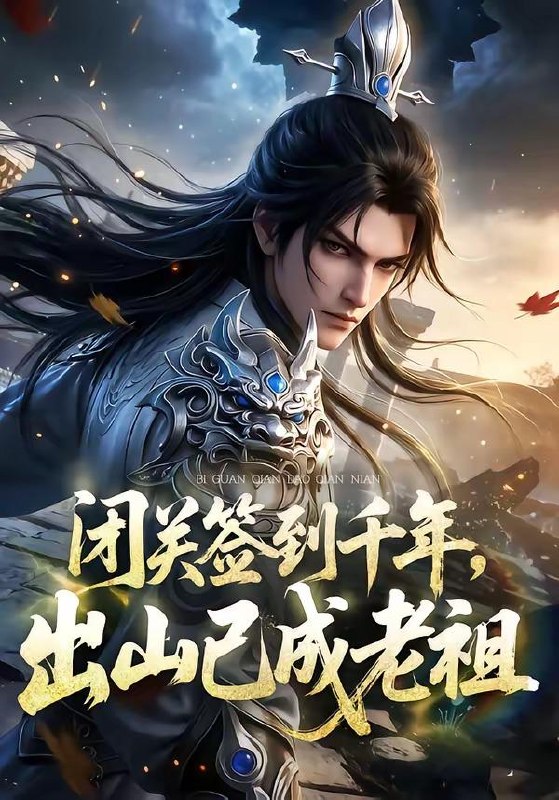 名称：2026年5月21日 短剧更新目录18描述：1.闭关签到千年，出山已成老祖（59集）动漫短剧2.承重墙里的秘密（41集）Ai短剧3.逃婚后，我被哑巴夫君宠上天（61集）AI短剧4.亲情不是提款机（26集）Ai短剧5.神医下山冷艳总裁爱上我（67集）林亚冬＆杨洪6.双穿姐妹闯京城（79集）温凉＆贺灵榣阿里：
