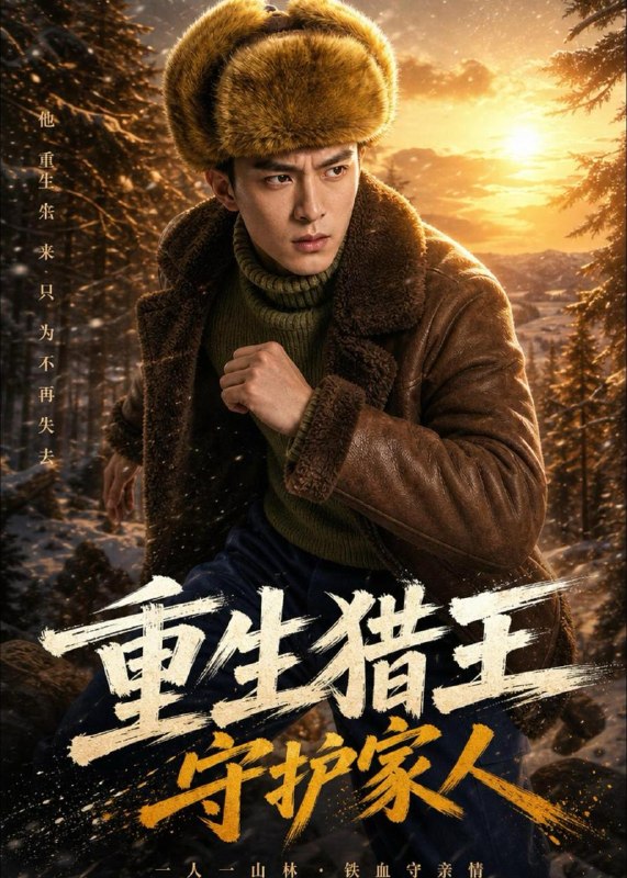 名称：2026年6月12日 短剧更新目录7描述：目录：1.重生猎王守护家人（81集）Ai短剧2.别惹那个哑巴，他女儿人称活阎王（70集）刘爽＆谢家豪＆凤翔3.钓鱼佬的暴富逆袭路（80集）毕嘉祥＆雨柯4.分家后，我打猎捕鱼养活一家七口（78集）Ai短剧5.国运迷宫求生：就我看懂汉字提示（75集）Ai短剧6.红妆惊世（15集）动漫短剧7.老公突然有了读心术（40集）Ai短剧8.良缘满堂香（27集）动漫短剧9.无限：婚礼地狱（60集）洛琪＆朱哲人阿里：