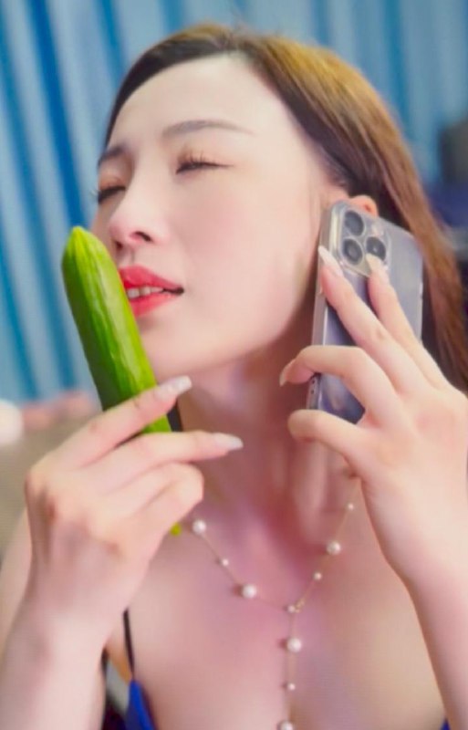 名称：屌丝楚凡白姐&梦境账本&入梦者&神级梦境师&美丽的刑具（完整版） 擦边短剧描述：喜欢就存每日更新 | 2026年3月7日抖音快手红果新剧已送达！每天同步更新全网最新短剧，频友第一时间看新剧！阿里：