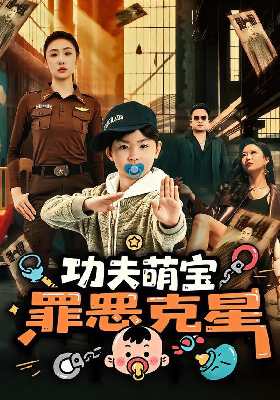 名称：2026年2月7日 短剧更新目录10描述：1.请，国师还朝（88集）武飞宏&千婵2.功夫萌宝，罪恶克星（77集）李梦泽&韩子御3.让你摆地摊，你跟凶猛女神闪婚了（73集）张耀玮&汪芷萱4.神级家族，从深山垂钓女神开始（80集）伊晨&吕佳玟&伊萌5.往返末日，我用物资换千金（94集）邵迪&高哲6.重生1985，少年大有可为（80集）刘抒航&邱文静阿里：