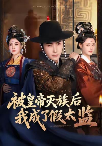 名称：2026年1月7日 短剧目录9描述：1.被皇帝灭族后我成了假太监（85集）符骞文＆江佳瞳＆郭丽虹2.错体冤家俏搭档（60集）宋柯君＆林艺臻3.山野猎户双生花开的旧时光（70集）曹文靖＆魏伯祥4.误把女总裁拉进家人群我人麻（79集）焦爱迪5.先天道体八岁手搓九阳神功（80集）陈羽佳6.新年赢诡财（58集）李悦暄＆夏锦沐阿里：