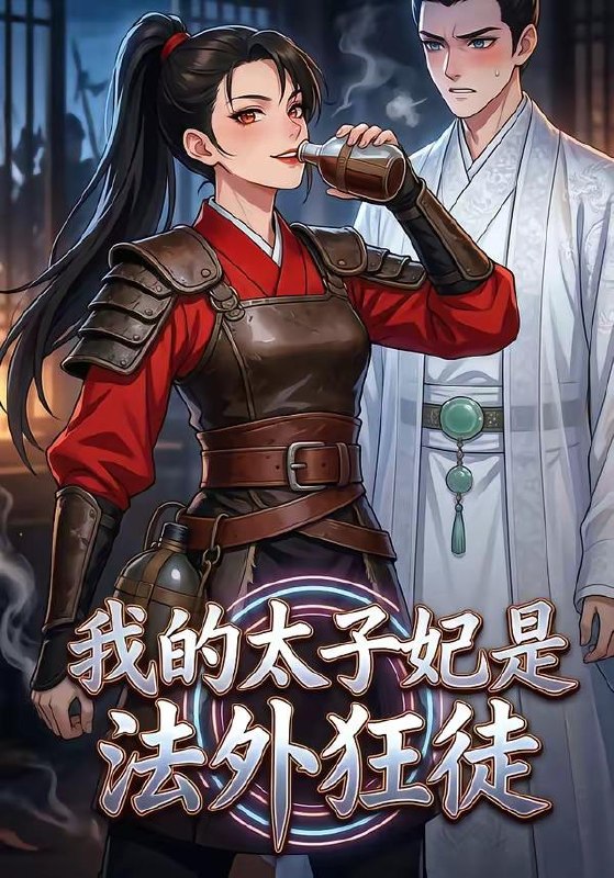 名称：2026年5月24日 短剧更新目录12描述：1.我的太子妃是法外狂徒（30集）动漫短剧2.阿夜：彼岸花（60集）吴宇航＆章龄之3.娇霸兽世（68集）动漫短剧4.今夜我只想与你浪费（70集）Ai短剧5.隐世魔尊，女帝带娃找上门（81集）Ai短剧6.致富，我老祖是财神爷（106集）杜远航＆邵迪阿里：