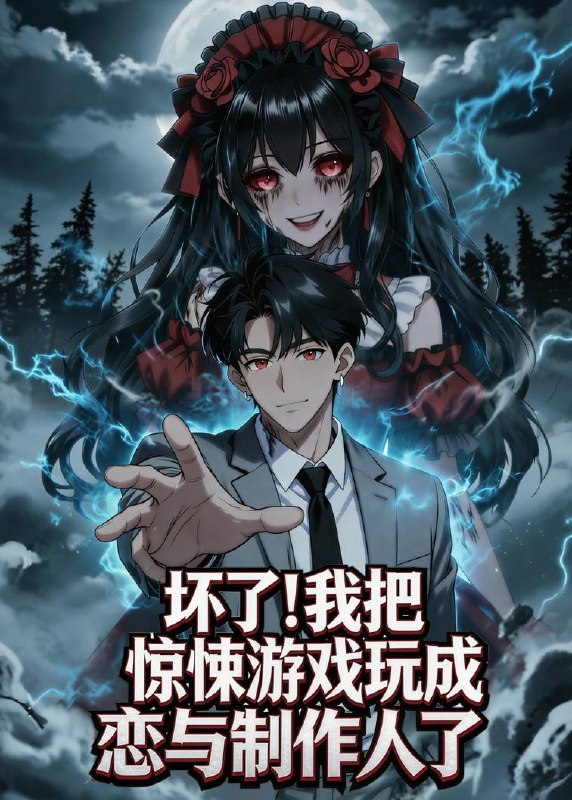名称：2026年5月28日 短剧更新目录11描述：1.坏了！我把惊悚游戏玩成恋与制作人了（77集）动漫短剧2.世子，别装娘了（51集）Ai短剧3.岁岁安年年伴（48集）Ai短剧4.我的系统靠逝者许愿升级（80集）高晟＆吴仟瑜5.致富从变成蚊子开始（100集）王镱深＆张策6.八年情深，终是一场骗局（42集）Ai短剧7.大明：李世民魂穿朱祁镇（76集）Ai短剧8.好菜就是快第一季（74集）动漫短剧阿里：
