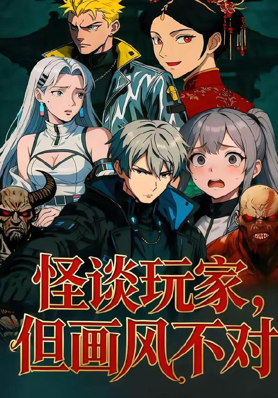 名称：2025年12月9日 短剧合集目录1描述：1.宠妻才是正途（83集）陈子轩＆张心怡2.福山来福（65集）胡珈怡&林佳棋3.怪谈玩家，但画风不对（51集）动漫短剧4.纨绔重生之权倾天下（88集）赵志盟＆张嘉妤5.仙尊在上＆长生花开待君来（88集）大渊＆孙若果6.以吻为刃（70集）聂基坤＆江来阿里：