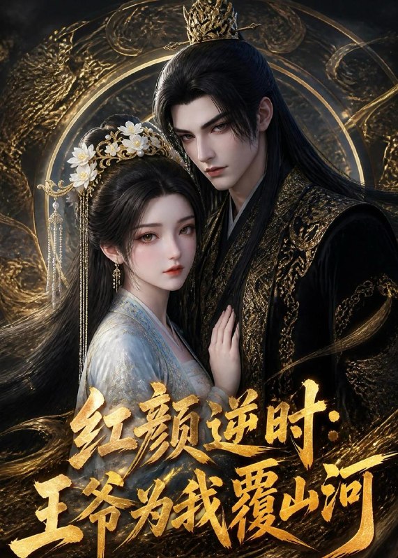 名称：2026年6月21日 短剧更新目录6描述：目录：1.红颜逆时：王爷为我覆山河（51集）动漫短剧2.爱豆隐婚：我的契约老公（63集）张楸梓＆周昊杉3.拦下影帝豪车后，我与他契约成婚（94集）王美淇＆韩子帆4.老婆修炼我变强第二季（49集）动漫短剧5.良心食堂，我靠人心赢饭碗（43集）Ai短剧6.青梅别哭了，你配不上我的深情（70集）申亚伟＆月月7.韶华错许，王妃说此生不复相见（78集）动漫短剧8.逃婚兄长别悔，我嫁你弟超香（38集）AI短剧9.系统让我宠妻，引发财富连锁反应（103集）韩雨轩＆刘金妍阿里：