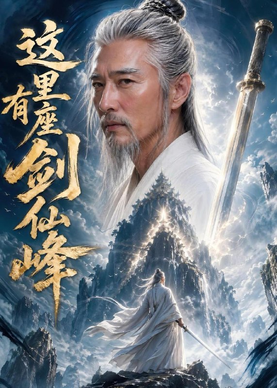 名称：2026年6月4日 短剧更新目录3描述：目录：1.这里有座剑仙峰（52集）Ai短剧2.我真没想当救世主啊（58集）动漫短剧3.婉盈首辅情深（44集）Ai短剧4.神龟寻宝，我带嫂子发家致富（91集）王大钱＆朱佳琪5.判官王妃，我以鬼帝之身霸宠厌王（80集）动漫短剧6.掠天命（73集）动漫短剧7.九十四岁宗主宠翻天（80集）Ai短剧8.错嫁八零，邻家糙汉超宠我（68集）邹盛文＆仵浩瑄9.别惹她，她能一拳打三（77集）刘宴辰＆翟欣然阿里：