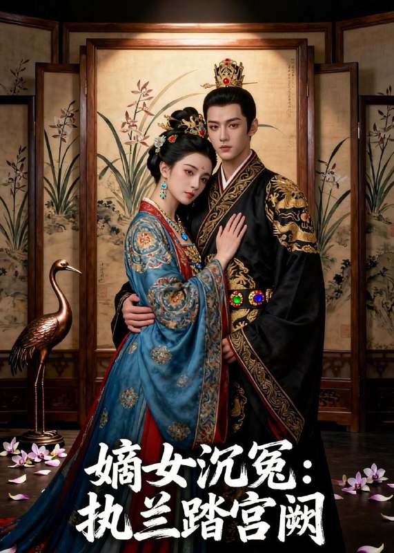 名称：2026年6月30日 短剧更新目录1描述：目录：1.嫡女沉冤：执兰踏宫阙（56集）AI短剧2.侯母换子，真嫡女重生回来了（76集）周凌丰＆王思瑾3.蝗灾饥荒年_ 鼠爷报恩（60集）AI短剧4.揭穿假面总裁后我逆风翻盘（47集）杜飞＆雅妮5.六零盲盒系统，我氪金宠飞六崽（80集）彭士腾＆俞玟霞6.潜龙下山，扶摇直上九万里（60集）朱鹏＆沈北璇7.双穿：达到人生巅峰太容易（80集）谢宇豪＆乐彤8.我家王妃，又去给祖宗们训话了（63集）AI短剧9.长乐惊华（60集）AI短剧阿里：