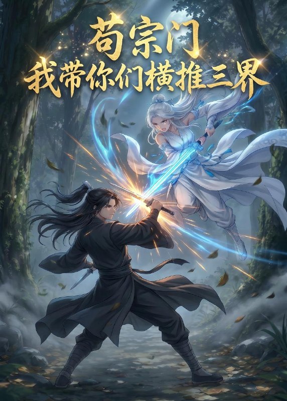 名称：2026年6月13日 短剧更新目录3描述：目录：1.苟宗门，我带你们横推三界（51集）动漫短剧2.离歌1999（85集）陈添祥＆张晋宜3.三分之三的偏爱（46集）Ai短剧4.神医归来，开局抢婚校花老婆（80集）吴明宇＆赵慧5.沈清传（50集）Ai短剧6.婉弈传（49集）Ai短剧7.我的都市爱恋女友（103集）动漫短剧8.爱在温暖到来时（71集）Ai短剧9.点颗克夫痣，我成了二皇子心尖宠（38集）Ai短剧阿里：