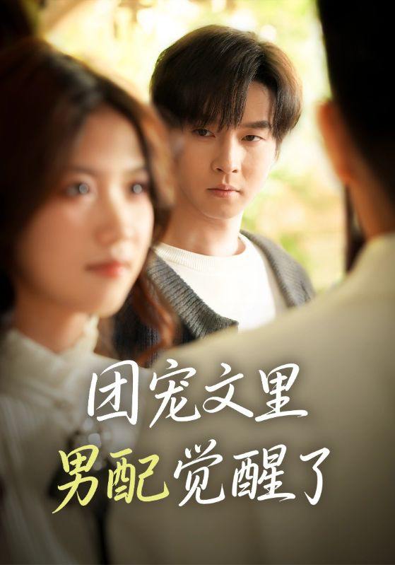 名称：2025年12月13日 短剧合集目录10描述：1.团宠文里男配觉醒了＆觉醒！男配不想当炮灰了（77集）邓嘉伦＆高洁慧2.749秘档滇西石像生（30集）AI短剧3.将爱意埋葬（62集）邓志浩＆牛静捷4.乱世我有王八都不愁（96集）魏小野＆王嘉皓5.台风天，弹幕叫我别开门（60集）大宝＆齐惠昭6.我的傻哥不简单（81集）任志鹏＆王小野阿里：