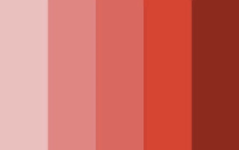 名称：2025.12.27 国外影视频道更新目录目录：01、不良一族寻爱记 (2025) 1080P 全集 简中硬字幕阿里 夸克 百度02、野生的大魔王出现了!(2025) 4K 全集 内封中文字幕阿里 夸克 百度03、一吻爆炸 (2025) 1080P 全集 简中硬字幕阿里 夸克 百度04、小鹿斑比：清算 (2025) 4K 60帧 HDR 国英多音轨 简中硬字幕阿里 夸克 百度05、潘丘·维拉：北方的半人马 (2023) 4K HDR10 全集 内封中文字幕阿里 夸克 百度06、后半生 第一季 After Life Season 1 (2019)阿里 夸克07、星球大战：星球奇观 (2021) 4K HDR阿里 夸克 百度08、阿凡达 (2009) 4K HDR & Dv 国英多音轨 中字内嵌字幕阿里 夸克 百度09、阿凡达2：水之道 (2022) 4K HDR & Dv 国英多音轨 中字内嵌字幕阿里 夸克 百度11、斯巴达克斯：亚述家族（2025） 4K HDR 更新至05集 外挂中英字幕阿里12、奥美迦奥特曼（2025） 4K 更新至26集阿里13、模范出租车3（2025）更新至11集阿里14、虎胆悍将 (2020) 4K 高码 国英多音轨 简中硬字幕阿里 夸克 百度15、四月一日灵异事件簿 2季全 1080P + 剧场  + OVA 外挂简中字幕阿里 夸克 百度16、红丝绸 Красный шелк (2025)阿里 夸克17、怪奇物语 (2025) 4K HDR & Dv【更新至 07 】 内封简繁中字幕阿里 夸克 百度18、我们这样的人 People Like Us (2012)阿里 夸克19、中情局律师 第二季 The Recruit Season 2 (2025)阿里 夸克20、影之诗 シャドウバース (2020)阿里 夸克﻿资源更新地址：@Netdisk_Movies