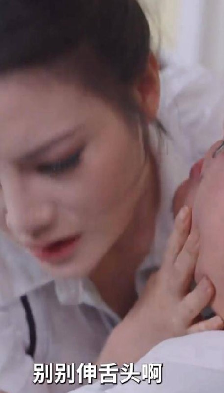 名称：耀祖人生&起起落落&无能的丈夫&苦肉计&凶猛的丈夫&保安耀祖描述：喜欢就存每日更新 | 2026年2月25日抖音快手红果新剧已送达！每天同步更新全网最新短剧，频友第一时间看新剧！阿里：