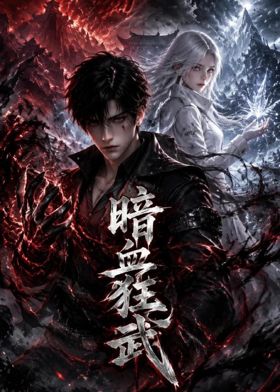 名称：2026年6月18日 短剧更新目录1描述：目录：1.暗血狂武（61集）动漫短剧2.硬核明珠（60集）Ai短剧3.帝心为我倾（31集）动漫短剧4.攻略错男主，偏执太子缠上我！（24集）Ai短剧5.归来后，拆穿白莲花表姐真面目（60集）李依依＆夏颖6.取款当天，我震惊全场（61集）尹洋&邬倩7.我的青梅是天骄（59集）李依依＆李佳轩8.咸鱼小师妹，成了仙尊心尖宠（29集）动漫短剧阿里：