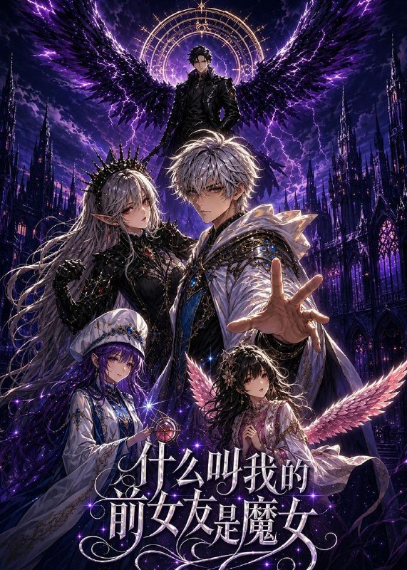 名称：2026年6月20日 短剧更新目录7描述：目录：1.什么叫我的前女友是魔女（60集）动漫短剧2.丧尸之王2（74集）Ai短剧3.过年回家，与三个精神小妹挤软卧（74集）Ai短剧4.东北年代：这辈子谁也别想欺负我妻女（80集）王冠程＆樊楚琦5.丞相府今日开饭（49集）Ai短剧6.绑匪系统：我只想回家（84集）刘林＆顾嘉轩7.穿书少女绝世红颜（80集）Ai短剧8.我怼人能爆金币，怼到女神也倒追（80集）赵彦博＆程儿9.装盲（80集）邓宇博＆傲蕾阿里：