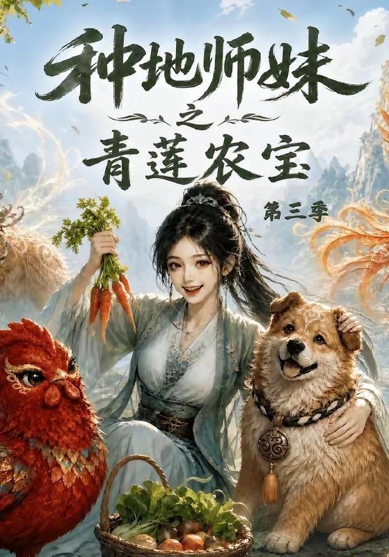 名称：2026年7月8日 短剧更新目录1描述：目录：1.种地师妹之青莲农宝第三季（80集）动漫短剧2.余公公她只想活命＆双面暴君与俏太监（75集）一航＆刘蓝鸽3.许她闪耀（61集）闫佳颖＆鄢子纶4.替嫁后，我成了残少心尖宠（81集）Ai短剧5.生财记之八零：天降福宝竟是天道亲闺女（77集）动漫短剧6.花卷致富：我的小吃店通古今！（76集）动漫短剧7.阀门焊死，乡情两断（60集）金烁＆曲美霖8.报告王爷，奴婢今天又要作妖了（78集）Ai短剧9.镇国公主是我娘（29集）动漫短剧阿里：