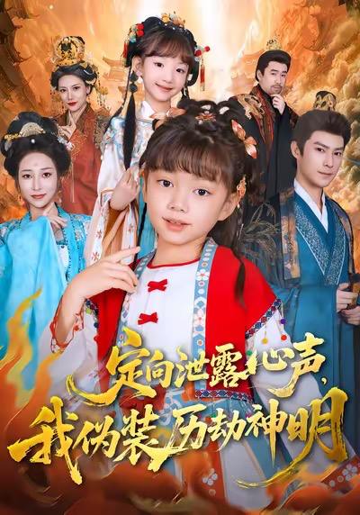 名称：2026年1月7日 短剧目录5描述：1.定向泄露心声，我伪装历劫神明（80集）刘依萌＆刘赫2.东北年代之狩猎养全家（96集）王冠程&李沐汐&张振伟3.婚夜，燃尽（85集）钟正＆杨殊予4.开局激活吹牛系统，我无敌了!（65集）王禾乔&赵敏儿5.牛马辞职当保姆拿捏厌食症大佬＆离职牛马搞定厌食少爷（70集）彭瑶&赵冠宇6.女帝座下第一面首（71集）刘昱辰＆邱柏皓阿里：