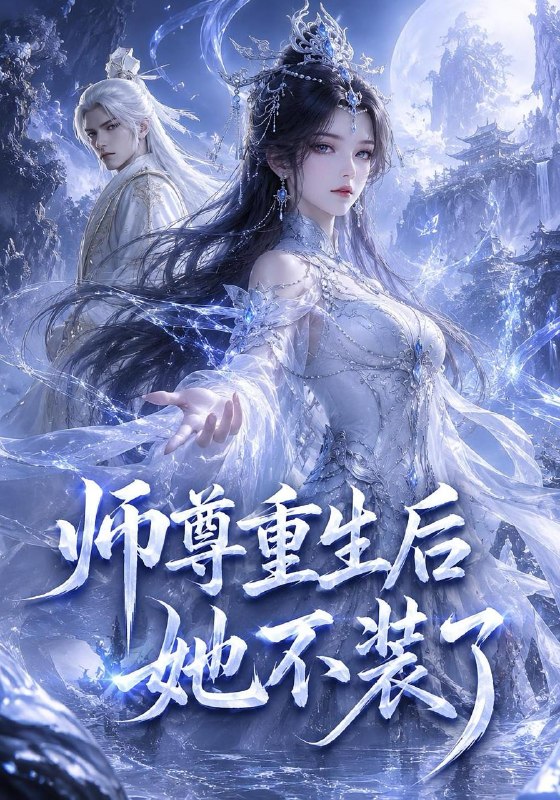 名称：2026年6月1日 短剧更新目录5描述：1.师尊重生后她不装了（50集）动漫短剧2.妖妃今日卷了没第一季（43集）动漫短剧3.渔船变军舰：开局手搓近防炮（45集）动漫短剧4.莲心仙途（30集）动漫短剧5.带领村子致富，我却成了白眼狼（38集）Ai短剧6.规则游戏之逃出绝命镇（52集）段嘉诚＆温馨7.侯爷别太粘人（30集）Ai短剧8.你夺我股份，我断你专利（67集）费鲤齐＆汪鑫鑫9.神笔小画师，摄政王宠上天（46集）Ai短剧阿里：