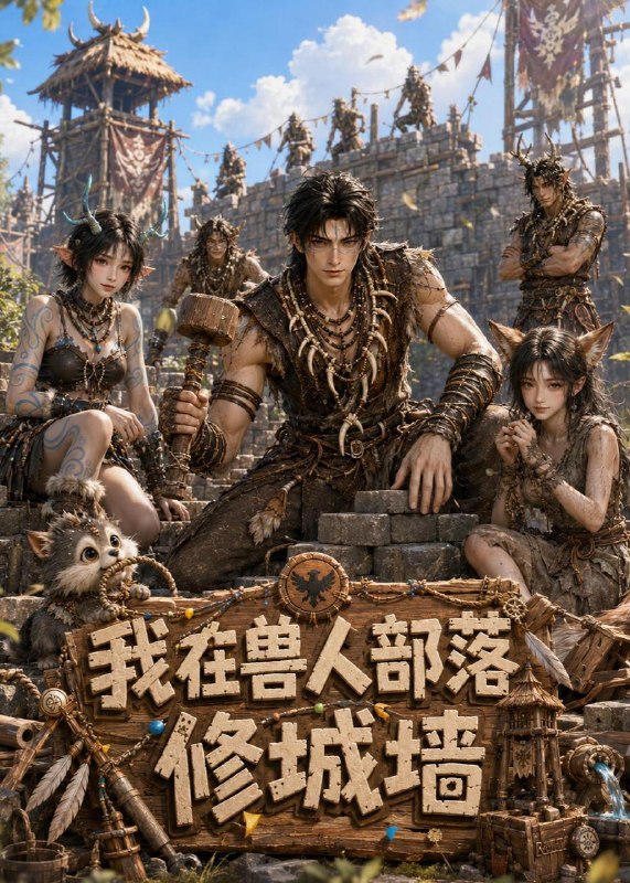 名称：2026年7月10日 短剧更新目录9描述：暂无描述阿里：