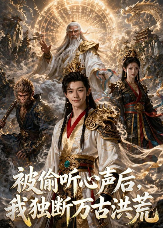 名称：2026年6月10日 短剧更新目录3描述：目录：1.被偷听心声后，我独断万古洪荒（80集）Ai短剧2.穿七零，不做冤大头，我要娶村花（81集）卫仁越＆方璇3.东北山野诡事（50集）Ai短剧4.寒塘酸芹（80集）Ai短剧5.结婚二十年，我不再忍气吞声（50集）易馨＆王莎莎6.靠养鱼逆袭人生（49集）Ai短剧7.双穿：我用一桶泡面直上青云（80集）萧禾＆程思青8.我是有钱，不是有病（60集）荀煦＆卓轩羽9.误入直播间，我清算一切（59集）芮熙＆周恒远阿里：