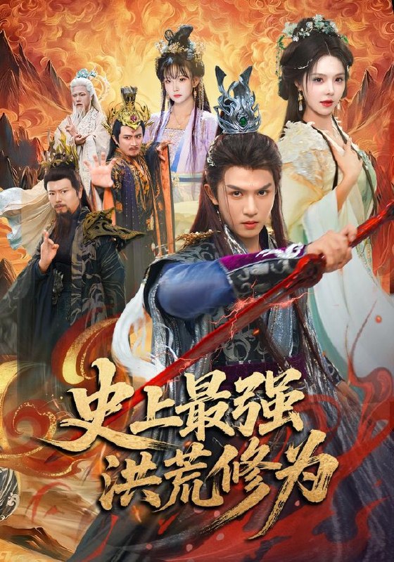 名称：2026年7月28日 短剧更新目录8描述：我带系统硬走剧情（60集）12.空调外机上的男闺蜜（45集）AI短剧13.食堂师傅带走剩菜那天，我救了整座机械厂（43集）AI短剧阿里：