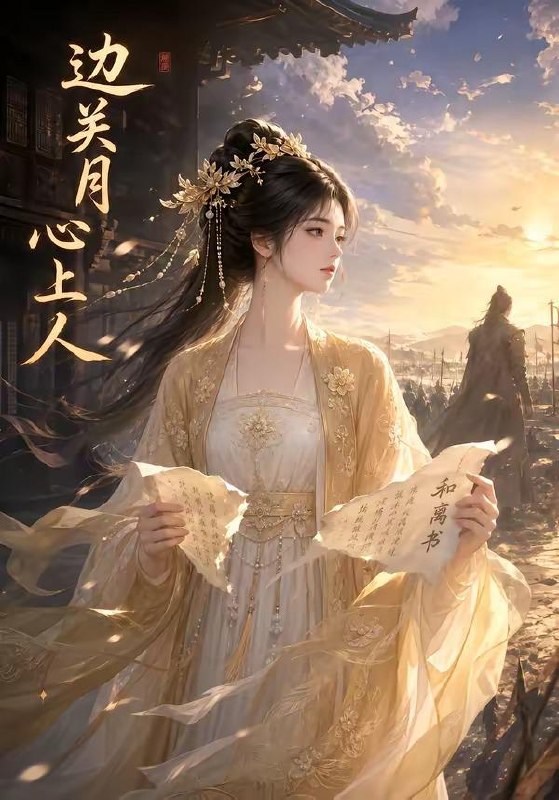 名称：2026年6月6日 短剧更新目录3描述：目录：1.边关月，心上人（22集）动漫短剧2.别喜欢我（75集）潘钰涵＆林阳3.寒门状元的追妻路（65集）Ai短剧4.黑莲花的终极反击（60集）鲁倩倩5.候鸟知还：全县每人每天给我一块钱（69集）Ai短剧6.婚前公证，婚后清算（66集）马铭婕＆谢宇豪7.卤味人生（38集）Ai短剧8.文娱暴君：把主角团变成打工仔（78集）动漫短剧9.被开除当天，我入职千亿集团（40集）Ai短剧阿里：