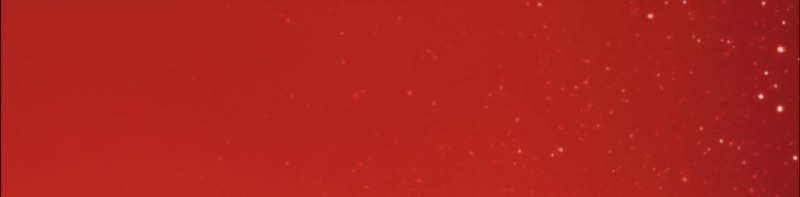 名称：2025.12.24 国外影视频道更新目录目录：01、夏日友晴天 (2021) 4K HDR 国粤英多音轨  外挂简中字幕阿里 夸克 百度02、碧丽·艾莉许：模糊世界 (2021) 4K HDR 中字内嵌字幕阿里 夸克 百度03、红眼航班 (2005) 4K 高码 简英双语硬字幕阿里 夸克 百度04、豺狼的日子 第一季 The Day of the Jackal Season 1 (2024)阿里 夸克05、罪恶山林 (2021) 4K 全集 内嵌简繁英字幕阿里 夸克 百度06、疯子（2025） 更新至02集阿里07、扯淡生命史 Cunk on Life (2024)阿里 夸克08、南家三姐妹 4季全 1080P 外挂简繁字幕阿里 夸克 百度09、乐高幻影忍者：神龙崛起 Ninjago Dragons Rising (2023)阿里 夸克10、辐射 第二季（2025） 4K DV HDR 更新至02集阿里 11、通灵王 (2001) 1080P 国粤日多音轨  内嵌简中字幕阿里 夸克 百度12、菲梦少女 샤이닝 스타 (2017)阿里 夸克13、韩国制造（2025） 4K DV HDR 更新至02集阿里资源更新地址：@Netdisk_Movies