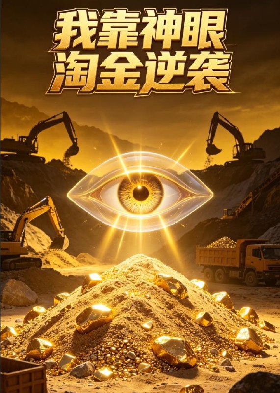 名称：2026年5月10日 短剧更新目录10描述：1.我靠神眼淘金逆袭（72集）徐浩&陈汶汐2.这是挖黄金，不是挖土豆（79集）任伯涛&肖丹3.这条蛇太会了（25集）动漫短剧4.重选人生，我登顶巅峰（54集）Ai短剧5.觉醒天眼后，桃花运爆了（95集）齐宥澄&邹漪琳6.开局上交修仙界国家让咱先成仙（96集）Ai短剧阿里：