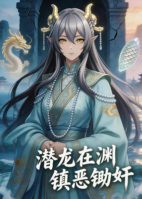 名称：2026年5月7日 短剧更新目录12描述：1.潜龙在渊，镇恶除奸（40集）动漫短剧2.肥婆逆袭，历少的掌心白月光（56集）申佳妮＆易恒3.深宫小黏包（49集）动漫短剧4.甜饼美颜（25集）动漫短剧5.云端神仙出镜时（83集）冯少龙＆许薇6.致命夜钓（68集）吴倩阿里：