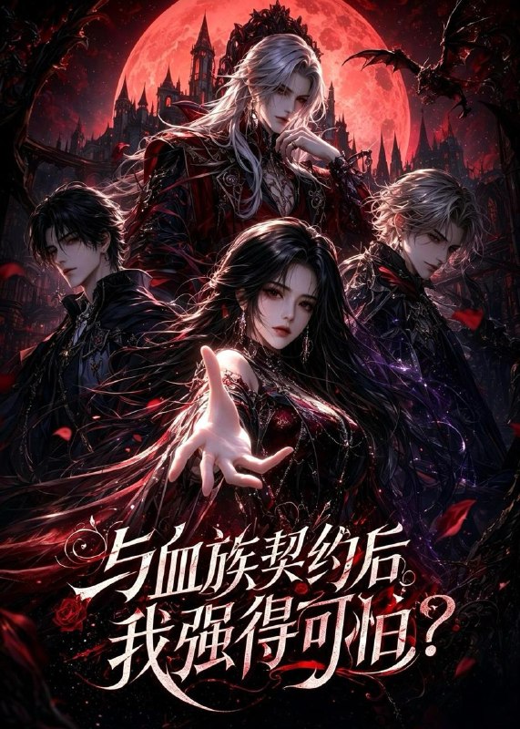 名称：2026年7月15日 短剧更新目录8描述：目录：1.与血族契约后，我强得可怕？（70集）2.无敌女乞丐（89集）王攀＆铭汐3.天医岛主，下山即无敌（64集）陈柄希&唐雪晴4.无情仙尊之极阴体质（31集）AI短剧5.重生七零，拒当后娘拐个知青回家（80集）朱鹿希＆袁志颖6.本命剑被换后（29集）7.厂公掌心藏飒妻（74集）8.错嫁后我只想回现代（33集）9.婚礼换人，总裁宠妻无度（89集）阿里：