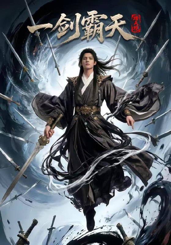 名称：2026年5月28日 短剧更新目录13描述：1.踏天境一剑霸天（80集）Ai短剧2.我在末日有座安全屋（48集）Ai短剧3.掌中物：腹黑舞姬要掀桌（46集）Ai短剧4.重生后嫁给渣男的将军哥哥（90集）Ai短剧5.命运之诗（60集）陈乐笛＆苏畅6.错位的深情（71集）Ai短剧7.黑莲花演技在线（79集）动漫短剧8.去去就回（24集）动漫短剧阿里：