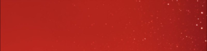 #夸克影视夸克网盘用户可以加搜索群：@rvfp5  加群时需要回答验证问题搜索指令：  /s 片名  (注意  /s与片名之间有个空格)例如： /s 火影忍者 /s 唐伯虎点秋香