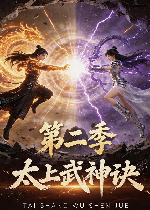 名称：2026年6月20日 短剧更新目录1描述：目录：1.太上武神诀第二季（72集）动漫短剧2.别惹她，她哥是个狠角色（70集）胡宗玺＆刘萌3.不存在的客户（40集）Ai短剧4.夫人她又在装柔弱（52集）动漫短剧5.夫人又把先生哄成翘嘴了（60集）丁铭＆陈俊如6.将军的干饭小丫鬟（40集）Ai短剧7.离婚那天我赢了（60集）韩惟＆冯思源8.上岸斩我？参加恋综火爆全网第二季（90集）动漫短剧9.我在湘潭当厨神（32集）吴明宇＆赵欣晨阿里：