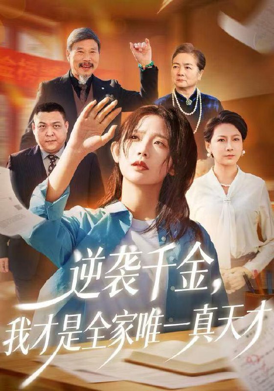 名称：2025年12月23日 短剧合集目录11描述：1.声动八十年代（80集）曹文靖&李永臻2.逆袭千金，我才是全家唯一真天才（61集）张梦薇&魏宇晨3.爱落归途（55集）张心怡&林永炬4.千金驾到，一个打俩（70集）陈梓阳＆胡耀文5.害我落榜，我就做贵妃面首（82集）徐彬兵＆沈美景6.取消婚礼后，前女友后悔了（79集）伍中元&贾博雅阿里：