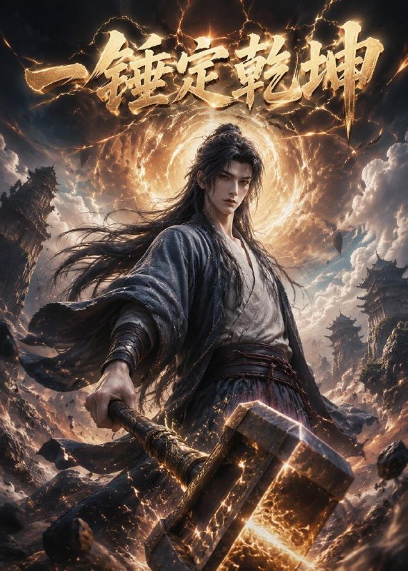名称：2026年6月23日 短剧更新目录7描述：目录：1.一锤定乾坤（118集）动漫短剧2.我的游戏老公是仙帝（88集）Ai短剧3.透视之眼（90集）Ai短剧4.我把水稻田变成了“红金矿”（36集）Ai短剧5.分手后，我激活了神豪系统（80集）Ai短剧6.一缕沉香渡（46集）Ai短剧7.种地师妹之青莲农宝第二季（60）动漫短剧8.隐味江湖再封神（40集）Ai短剧9.在我地皮盖洋楼地基塌了你又慌了（50集）Ai短剧阿里：