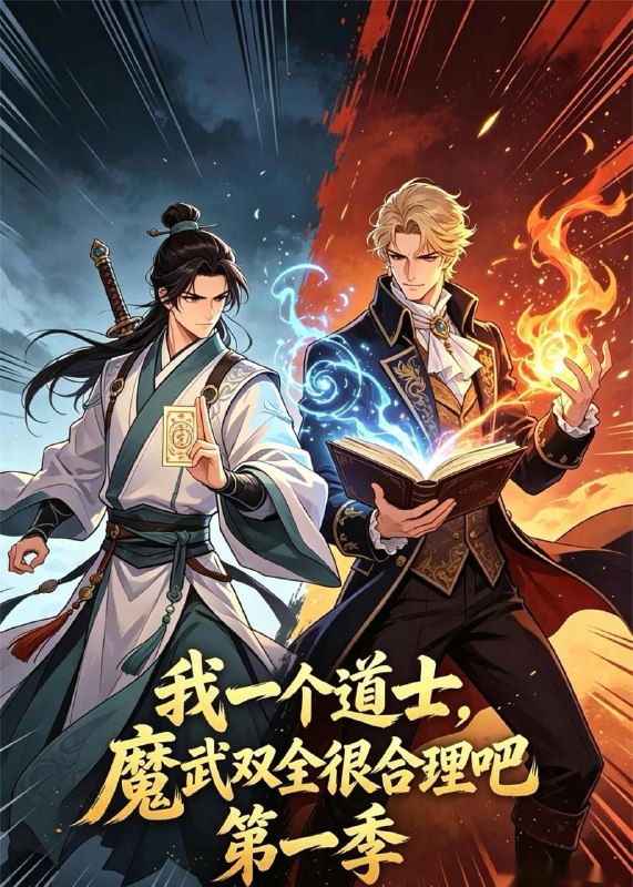 名称：2026年6月4日 短剧更新目录1描述：目录：1.我一个道士，魔武双全很合理吧第一季（57集）动漫短剧2.我在古代搞KPI！（40集）Ai短剧3.春欲晚来情（60集）Ai短剧4.穿六零：我靠空间养全家赚大钱（91集）陈思思＆梁华5.儿媳有厌蠢症，重生后我故意惯着她（60集）张佳艺＆尚铂轩6.分手后我成了香竹林高山古树茶王（60集）刘昱晗＆马瑜遥7.绝境末日：我靠回档爆锤外星人（63集）Ai短剧8.开局一只蚊，气血无限涨第二季（60集）动漫短剧9.疏棠熠（36集）Ai短剧阿里：