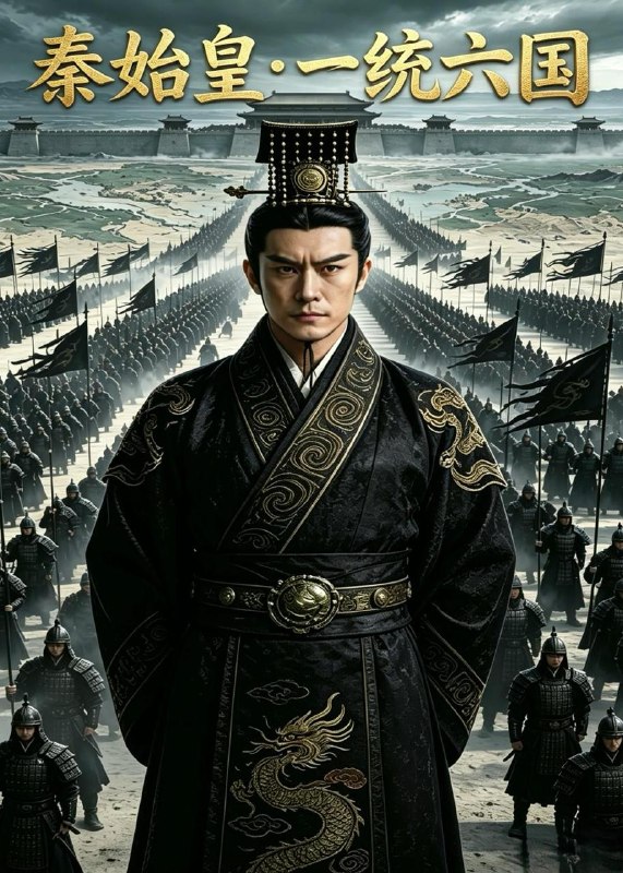 名称：2026年7月5日 短剧更新目录7描述：目录：1.秦始皇一统六国（32集）AI短剧2.穿书末世，我靠系统囤货逆袭了（15集）AI短剧3.别惹那个村花（40集）AI短剧4.穿越后我靠吐槽修仙登顶（82集）动漫短剧5.娘娘，您又饿了吗（40集）AI短剧6.棋遇良缘（37集）Ai短剧7.穿越了不仅得苟，还得抱大腿！（74集）AI短剧8.退婚一时爽，追妻路漫长（74集）陈烁＆杨浩宇9.我在异界当草神第二季（57集）沙雕漫阿里：