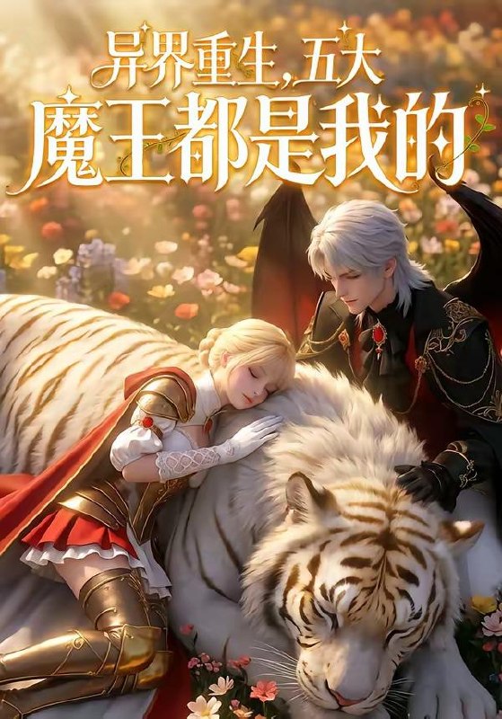 名称：2026年4月26日 短剧更新目录8描述：1.武侠世界的长生者（64集）动漫短剧2.异界重生，五大魔王都是我的（69集）动漫短剧3.长生：我在掖幽庭爽翻了（80集）Ai短剧4.这捕快能处，有事他真上（85集）李小川＆张星伊5.春酒庆团圆（60集）王英杰＆喻嘉琳6.我在原始部落当酋长（86集）王镱深＆谢蕊伊阿里：