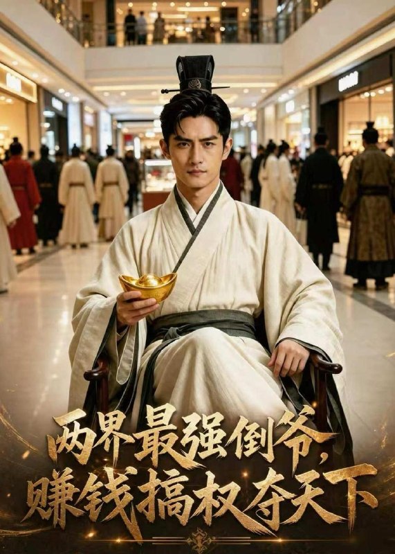 名称：2026年6月7日 短剧更新目录3描述：目录：1.两界最强倒爷，赚钱搞权夺天下（84集）Ai短剧2.谁动了我的果树（40集）Ai短剧3.水母修仙记（10集）动漫短剧4.重生八零当后妈，年代逆袭享荣华（60集）玖月＆青雯5.主母的反向荣华（47集）Ai短剧6.七零年代：空间囤货养家（77集）Ai短剧7.别蹭我的充电桩（35集）Ai短剧8.火力全开（48集）Ai短剧9.开神瞳逆袭后，我被女总裁强娶（80集）胡文飞＆路露阿里：