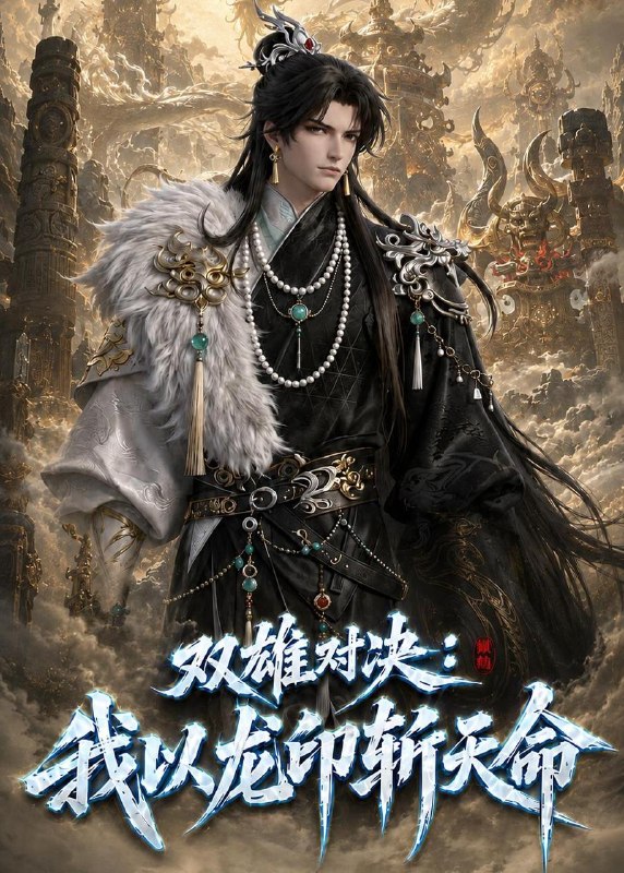 名称：2026年7月24日 短剧更新目录3描述：1.双雄对决：我以龙印斩天命（61集）动漫2.我有一辆黄金电动车（34集）AI短剧3.谁都别想拦着我发财＆莫欺少女穷（70集）谢潇雨＆林希亚（1080P）4.我在兽世生了个龙蛋（80集）5.心声绾情深（40集）6.心声为媒我护将军府周全（53集）AI短剧7.一念神武，一念情深（64集）动漫8.哀家不想听（80集）9.顾氏夫人她马甲满天下（84集）阿里：