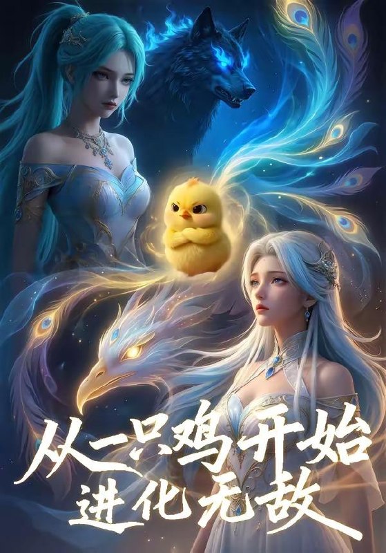 名称：2026年5月16日 短剧更新目录13描述：1.从一只鸡开始进化无敌（80集）动漫短剧2.封神：龙族缘起（第一季）（44集）动漫短剧3.捡破烂的我，竟是五百年第一仙（70集）王家霖&鳗鱼4.惊弦（65集）刘擎＆白妍5.玄幻：她平平无奇（92集）烨喵&李阳6.栀落屿归时（53集）Ai短剧阿里：