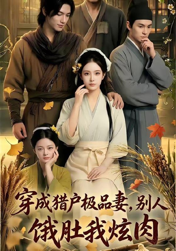 名称：2026年5月27日 短剧更新目录15描述：1.穿成猎户极品妻,别人饿肚我炫肉！（81集）Ai短剧2.白月光是黑月光（39集）Ai短剧3.获得左眼透视：我的人生开了挂（102集）王行宇＆董秋怡4.姐姐不认输（50集）柯洁＆苏畅5.情蛊为契（22集）Ai短剧6.温柔有刃(50集)陈酉昔＆杨璐7.我觉醒了男频爽文系统（70集）Ai短剧8.星落予心安（36集）Ai短剧阿里：