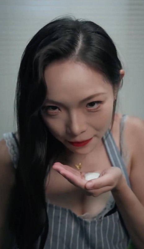 名称：嫂子的味道&绝处逢春&药的滋味（完整版）擦边短剧描述：每日更新 | 2026年1月11日抖音快手红果新剧已送达！每天同步更新全网最新短剧，频友第一时间看新剧！阿里：