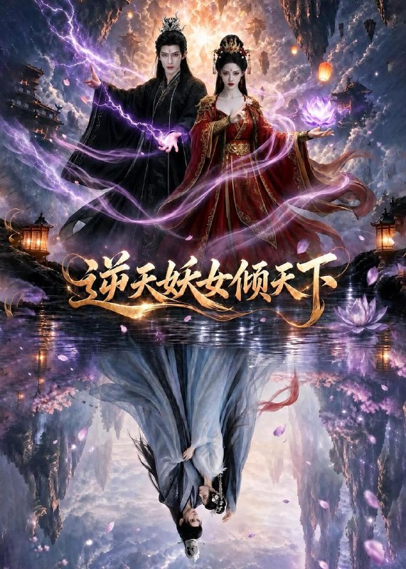 名称：2026年7月5日 短剧更新目录8描述：目录：1.逆天妖女倾天下（78集）Ai短剧2.神级选项：尿素袋战神与他的萌兽（81集）AI短剧3.我契约宠是钟馗（80集）AI短剧4.以母之名护女荣光（100集）AI短剧5.分手三年我刷了他37万（53集）Ai短剧6.旧梦破碎亦新生（63集）AI短剧7.开局被退婚，我以诗文成圣（60集）动漫短剧8.揽月入锦（20集）动漫短剧9.你们考不上，关我啥事（40集）AI短剧阿里：