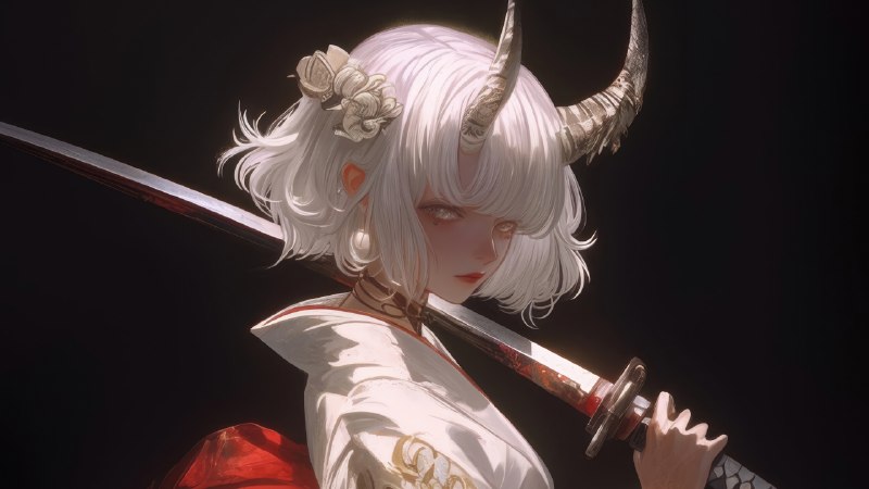 #频道 #夸克每日追更的新剧 / 动漫，要等完结后才发以下频道，但可以通过私聊机器（@AQBWP_bot）搜索，每日追更的新剧 / 动漫