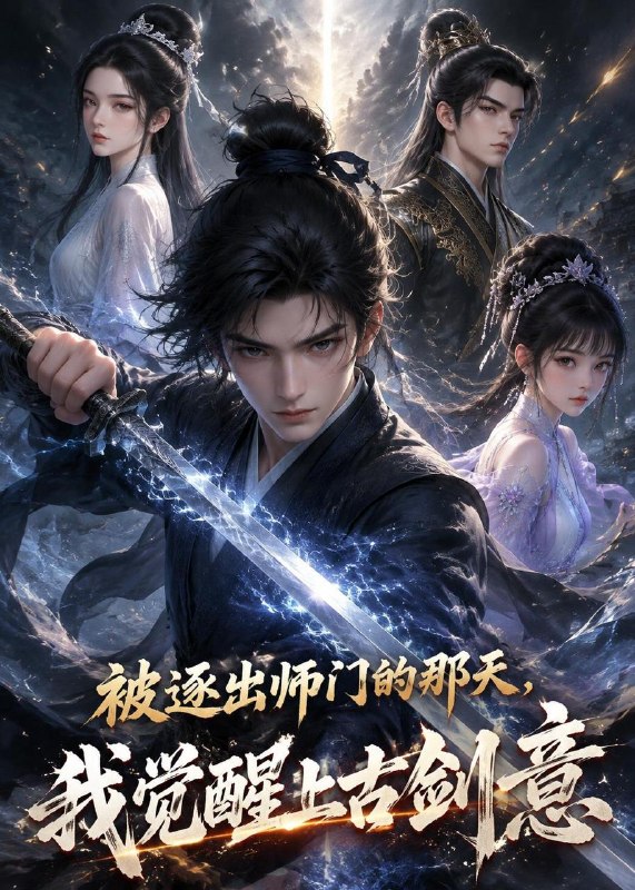 名称：2026年6月30日 短剧更新目录2描述：目录：1.被逐出师门的那天，我觉醒上古剑意（30集）动漫短剧2.冷院浮香，不负长风（58集）AI短剧3.冰雹无情瓜有情（36集）AI短剧4.野枣坡的春天（33集）AI短剧5.远方的来电（41集）动漫短剧6.归途有岸（80集）艾泓辰＆张晗7.瑟予京婚（75集）段美洋＆刘蓝鸽8.攻略偏执前夫的一百种方法（72集）宋哲伦＆李悦暄9.朱弦映故人（57集）高铭辰＆马乐婕阿里：