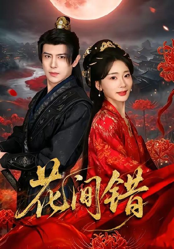 名称：2026年4月11日 短剧更新目录7描述：1.花间错（70集）龚小钧＆姜悦2.那个保姆迷人又危险（80集）王薇&陈超3.聚会亮出身份，总裁老婆却要离婚（81集）梅子健＆任柏玉4.林小姐，你前夫成科研界大佬了（50集）单樱杰＆陈思思5.妹妹结婚，你当姐姐的慌什么（53集）戴金麟＆焦娜6.清明祭谎，双面丈夫的终局（61集）余嘉政&郑佩宜阿里：